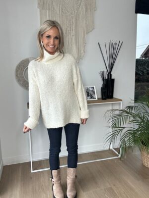 Photo 28-11-25 13 54 23