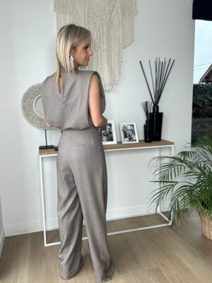 Photo 28-11-25 13 58 25