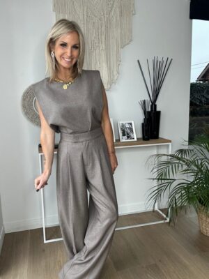 Photo 28-11-25 13 58 35