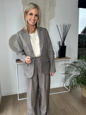 Photo 28-11-25 14 00 51