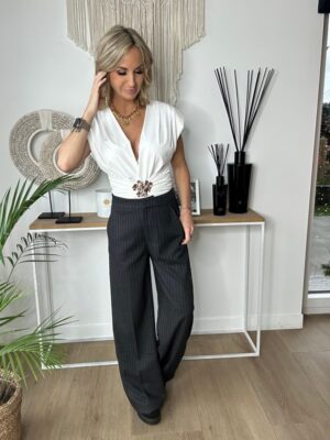 Photo 6-12-25 13 02 32