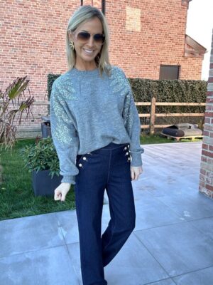 Photo 7-11-25 12 04 29