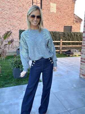 Photo 7-11-25 12 04 44