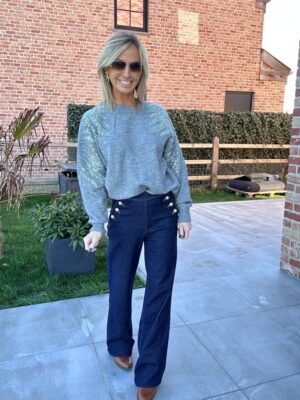 Photo 7-11-25 12 04 54