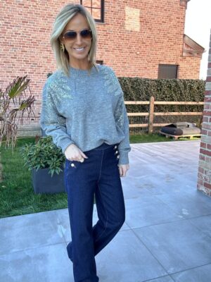 Photo 7-11-25 12 04 57