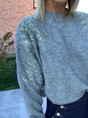 Photo 7-11-25 12 05 03