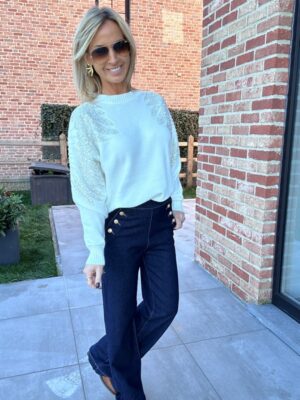 Photo 7-11-25 12 06 48