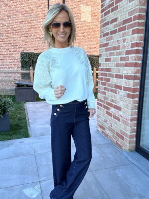 Photo 7-11-25 12 06 53