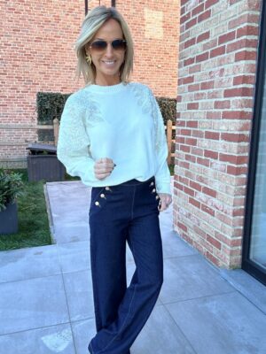 Photo 7-11-25 12 06 54