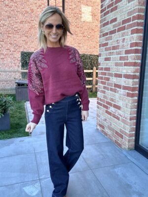 Photo 7-11-25 12 08 15