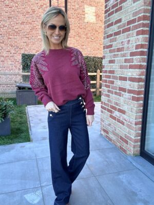 Photo 7-11-25 12 08 17