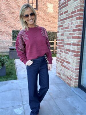 Photo 7-11-25 12 08 21