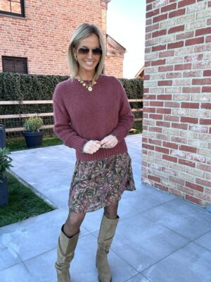 Photo 7-11-25 13 21 14