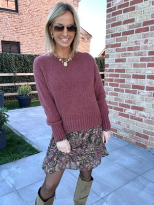 Photo 7-11-25 13 21 35