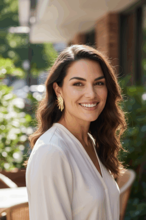 Photoroom_20251119_142052