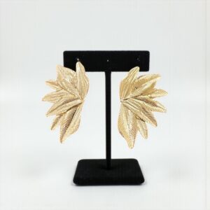 Photoroom_20251119_143755