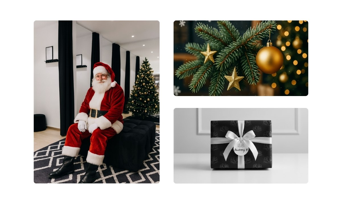 audrey-slider1-fetes