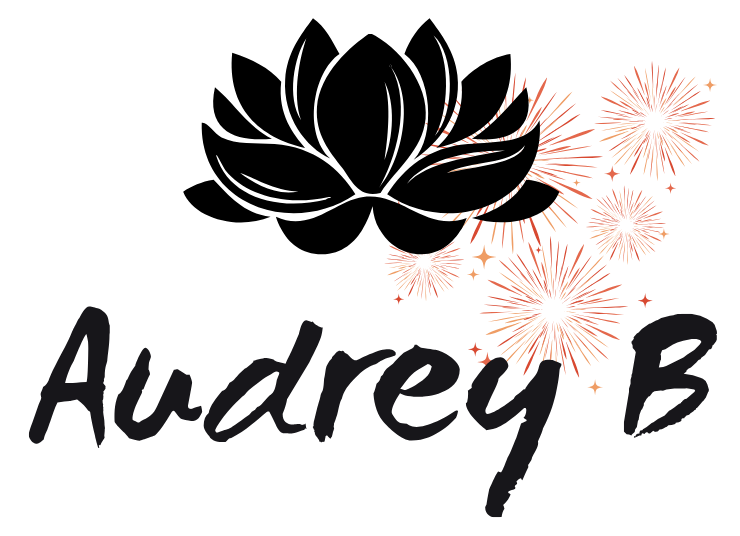 Audrey B — Prêt-à-porter femmes & accessoires