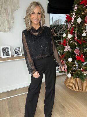 Photo 12-12-25 11 45 22