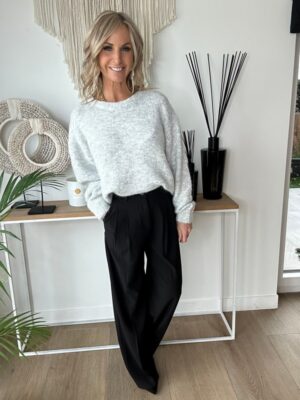 Photo 12-12-25 13 29 14