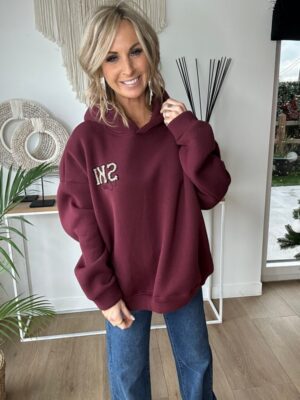 Photo 12-12-25 13 36 31