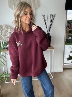 Photo 12-12-25 13 36 36