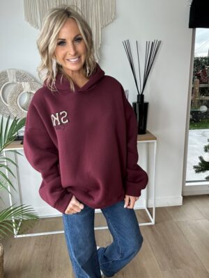 Photo 12-12-25 13 36 40