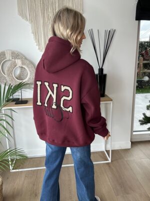 Photo 12-12-25 13 36 50