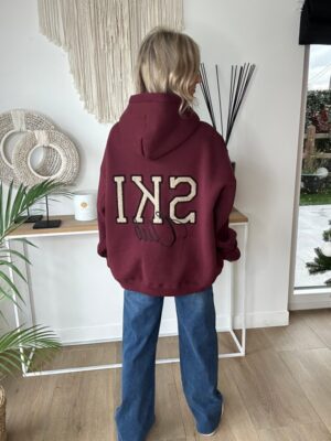 Photo 12-12-25 13 37 01