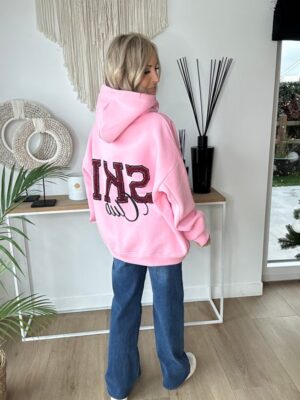 Photo 12-12-25 13 38 35