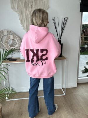 Photo 12-12-25 13 38 38