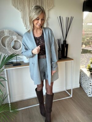 Photo 15-12-25 10 44 14