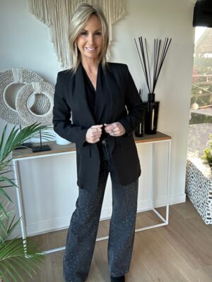 Photo 15-12-25 10 59 53