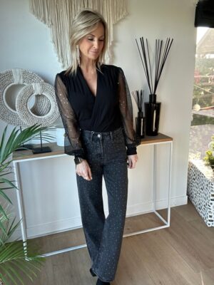 Photo 15-12-25 11 02 57