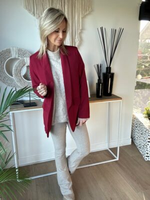 Photo 15-12-25 11 09 40