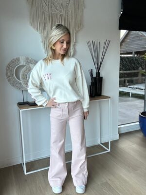 Photo 16-01-26 10 05 24