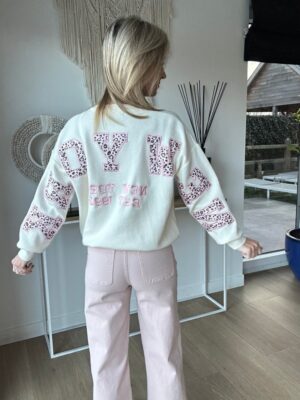 Photo 16-01-26 10 05 50