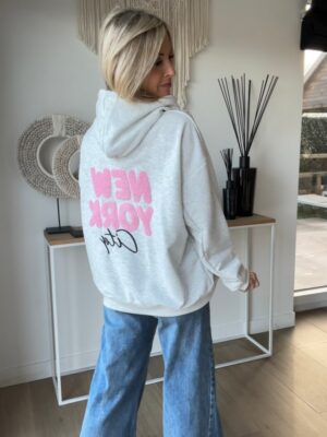 Photo 16-01-26 10 49 09