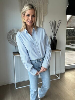 Photo 16-01-26 11 02 02