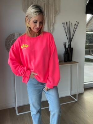 Photo 16-01-26 11 05 31