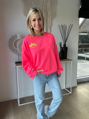 Photo 16-01-26 11 05 36