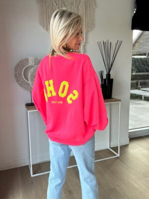 Photo 16-01-26 11 05 49