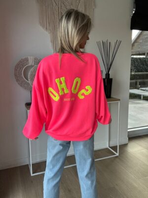 Photo 16-01-26 11 05 52