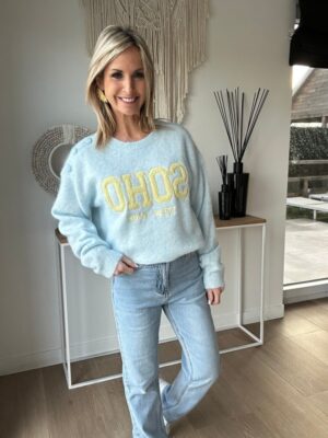 Photo 16-01-26 11 06 49