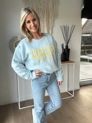 Photo 16-01-26 11 07 00