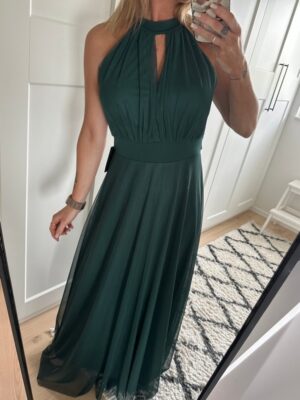 Photo 19-12-25 14 49 52