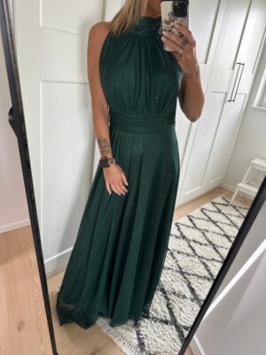 Photo 19-12-25 14 51 27