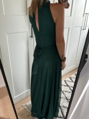 Photo 19-12-25 14 51 37