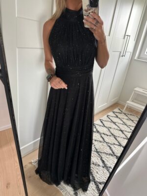 Photo 19-12-25 14 52 56