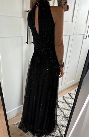 Photo 19-12-25 14 53 25